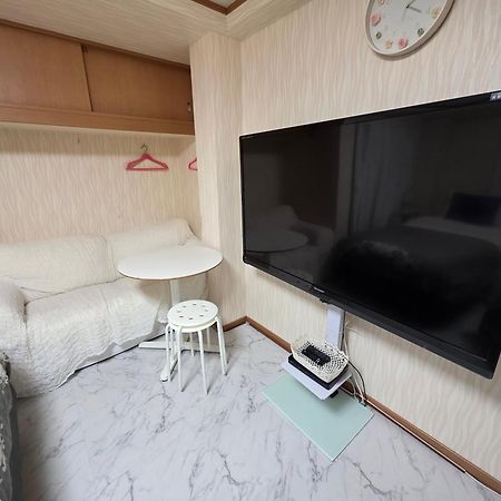 Takaraboshi Room 101 Sannomiya10Min Kobe Eksteriør billede